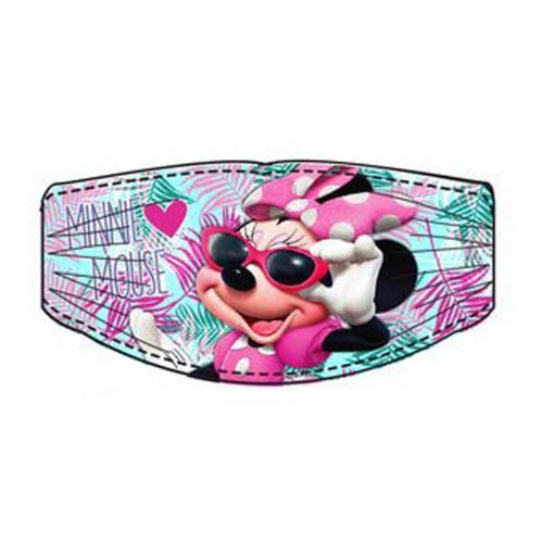 Disney Minnie  Chic bentiță