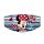 Disney Minnie  Chic bandă de cap