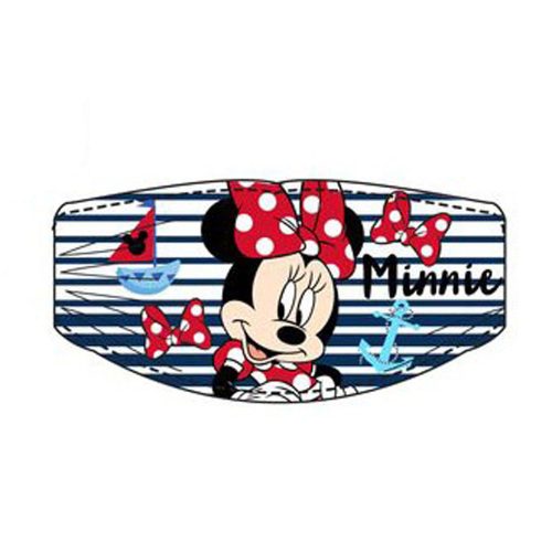 Disney Minnie  Chic bandă de cap
