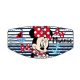 Disney Minnie  Chic bandă de cap
