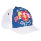 Purcelușa Peppa Șapcă de baseball pentru copii 54 cm