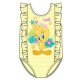 The Looney Tunes Tweety costum de baie pentru bebeluși, înot 18 luni