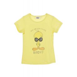 The Looney Tunes tricou Looney Tunes, top 6 ani