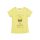 The Looney Tunes tricou Looney Tunes, top 6 ani