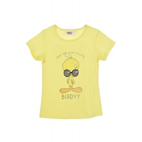 The Looney Tunes tricou Looney Tunes, top 6 ani