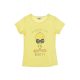 The Looney Tunes tricou Looney Tunes, top 6 ani