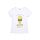 The Looney Tunes tricou scurt, top 8 ani