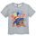 Patrula Cățelușilor tricou scurt pentru copii, top 3 ani