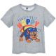 Patrula Cățelușilor tricou scurt copii, top 4 ani