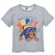 Patrula Cățelușilor tricou scurt pentru copii, top 6 ani