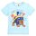 Patrula Cățelușilor tricou scurt copii, top 3 ani