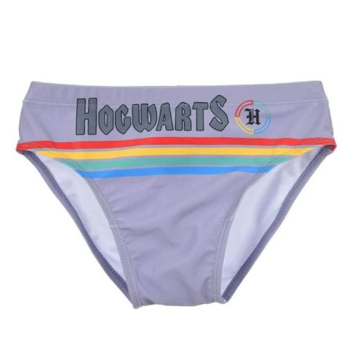 Harry Potter costum de baie pentru copii, înotător 10 ani