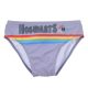 Harry Potter costum de baie pentru copii, înotător 10 ani