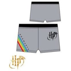Harry Potter pantaloni de baie pentru copii, 8 ani