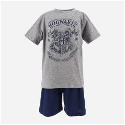 Harry Potter pijamale scurte pentru copii 6 ani