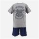 Harry Potter pijamale scurte pentru copii 6 ani