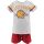 Harry Potter pijamale scurte pentru copii 12 ani