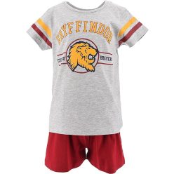 Harry Potter pijamale scurte pentru copii 6 ani