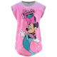 Disney Minnie  cămașă de noapte pentru copii 6 ani