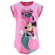 Disney Minnie  cămașă de noapte pentru copii 5 ani