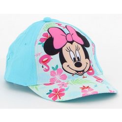 Disney Minnie  șapcă de baseball pentru bebeluși 50 cm