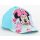 Disney Minnie  șapcă de baseball pentru bebeluși 50 cm