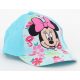 Disney Minnie  șapcă de baseball pentru bebeluși 50 cm