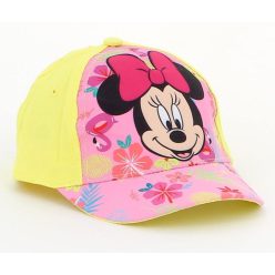 Disney Minnie  șapcă de baseball pentru copii 48 cm