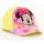 Disney Minnie  șapcă de baseball pentru copii 50 cm
