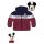 Disney Mickey  geacă căptușită pentru bebeluși 18 luni