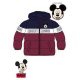 Disney Mickey  Geacă pentru bebeluși căptușită 24 luni