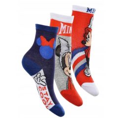 Disney Minnie  șosete pentru copii 31/34