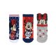 Disney Minnie  șosete pentru bebeluși 0/6 luni