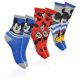 Disney Mickey  șosete copii 31/34