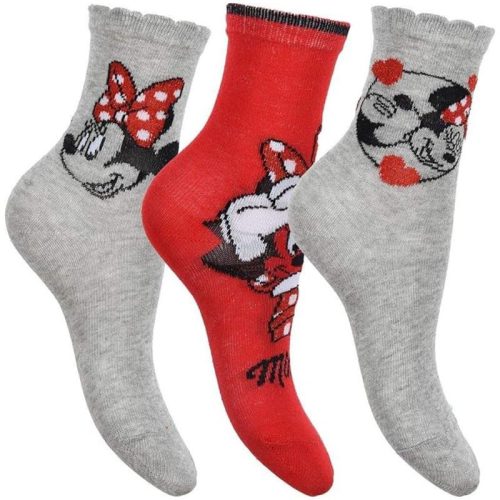 Disney Minnie  șosete pentru copii 31/34