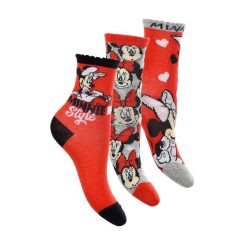 Disney Minnie  șosete pentru copii 31/34