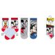 Disney Mickey  șosete pentru copii 27/30