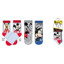 Disney Mickey  Șosete pentru copii 31/34