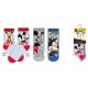 Disney Mickey  Șosete pentru copii 31/34