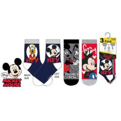 Disney Mickey  șosete copii 27/30