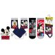 Disney Mickey  șosete copii 27/30