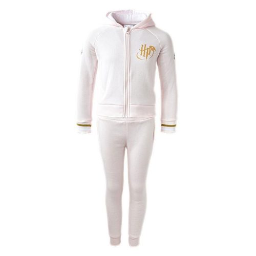 Harry Potter trening pentru copii, set jogging 8 ani