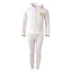 Harry Potter trening pentru copii, set jogging 8 ani