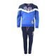 Disney Mickey  trening pentru copii, set jogging 6 ani