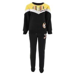 Disney Mickey  trening de copii, set jogging 3 ani