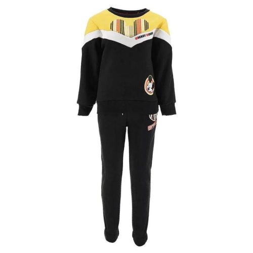 Disney Mickey  trening copii, set jogging 6 ani
