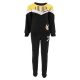 Disney Mickey  training pentru copii, set de jogging 8 ani