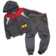Harry Potter trening pentru copii, set jogging 8 ani