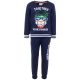 Avengers set de trening pentru copii, jogging 4 ani