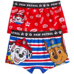   Patrula Cățelușilor boxeri pentru copii 2 bucăți/pachet 4/5 ani
